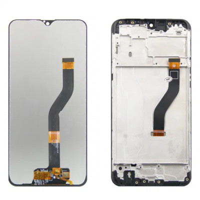 Ecran LCD pour Samsung Galaxy A10S - PhoneDroid.fr