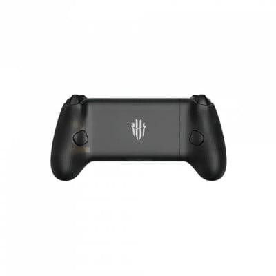 Manette Nubia RedMagic Shadow Blade 2 - PhoneDroid.fr