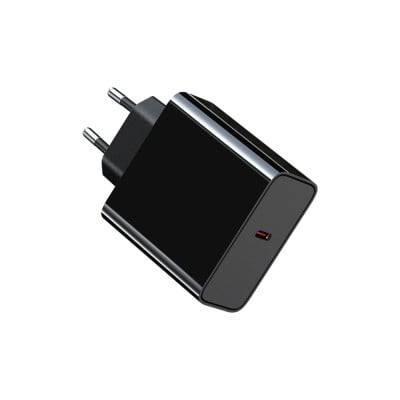 Chargeur Nubia RedMagic 80W Original - PhoneDroid.fr