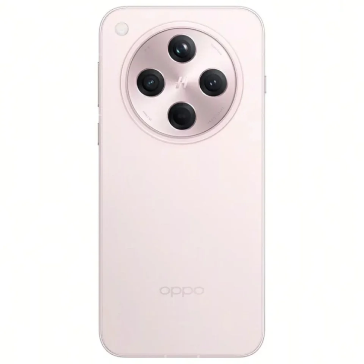 Oppo Find X8 Global Version - Smartphone pas cher - PhoneDroid.fr