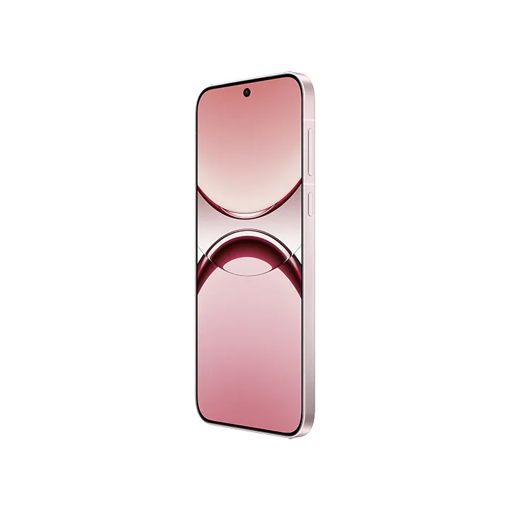 Oppo Find X8 Global Version - Smartphone pas cher - PhoneDroid.fr