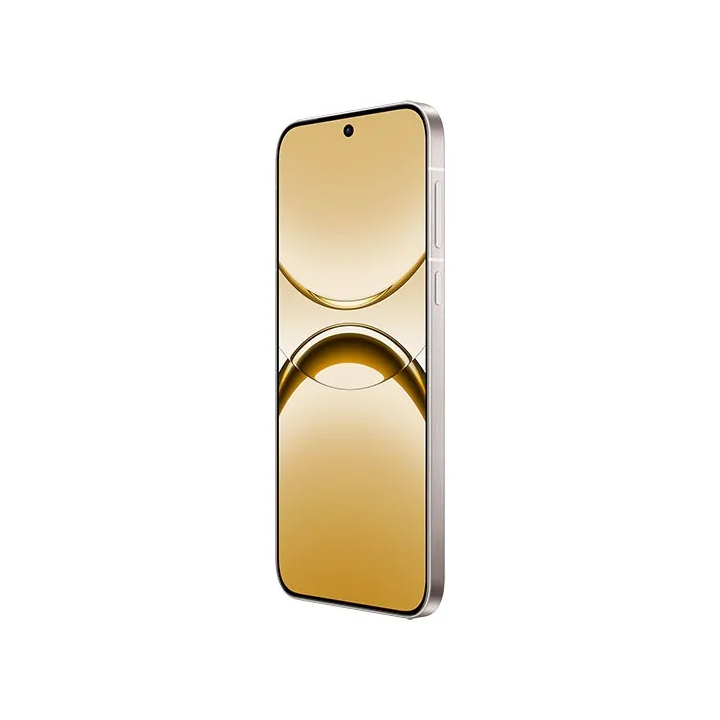 Oppo Find X8 Global Version - Smartphone pas cher - PhoneDroid.fr