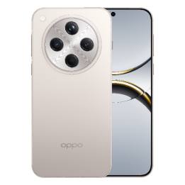 Oppo Find X8 Global Version - Smartphone pas cher - PhoneDroid.fr