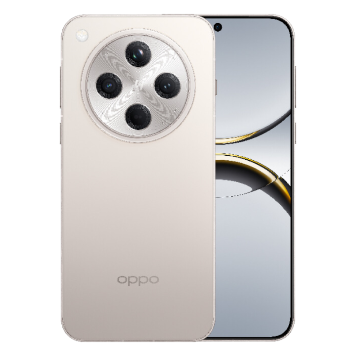Oppo Find X8 Global Version - Smartphone pas cher - PhoneDroid.fr