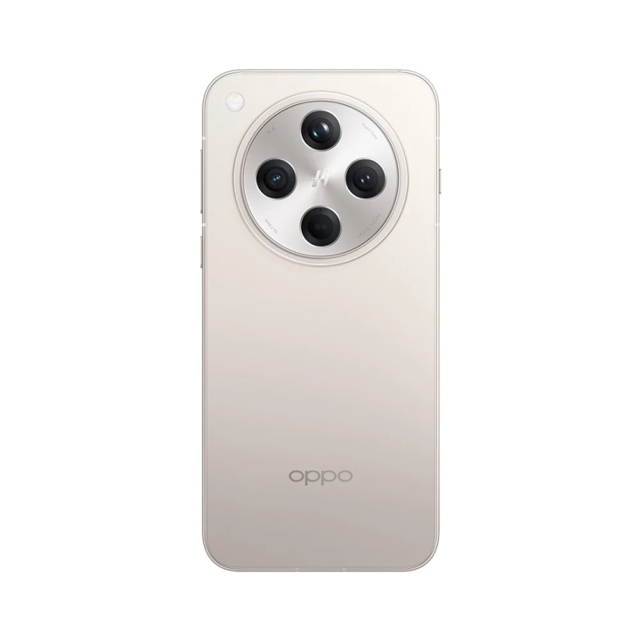 Oppo Find X8 Global Version - Smartphone pas cher - PhoneDroid.fr