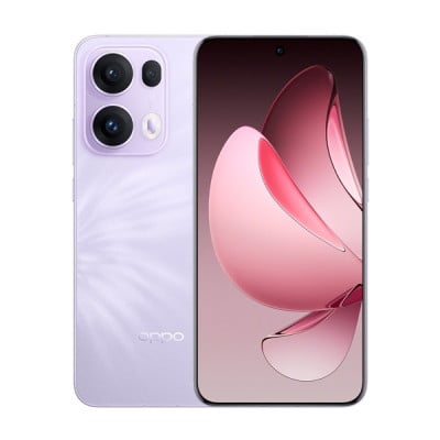 Oppo Reno 13 Pro Global Version - Smartphone pas cher - PhoneDroid.fr