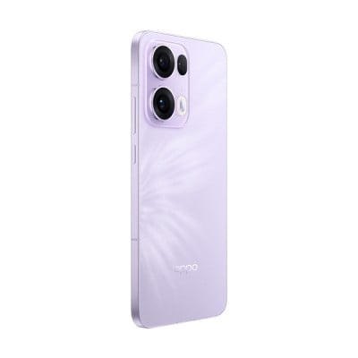 Oppo Reno 13 Pro Global Version - Smartphone pas cher - PhoneDroid.fr