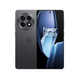 OnePlus 13R Global Version - Smartphone pas cher - PhoneDroid.fr