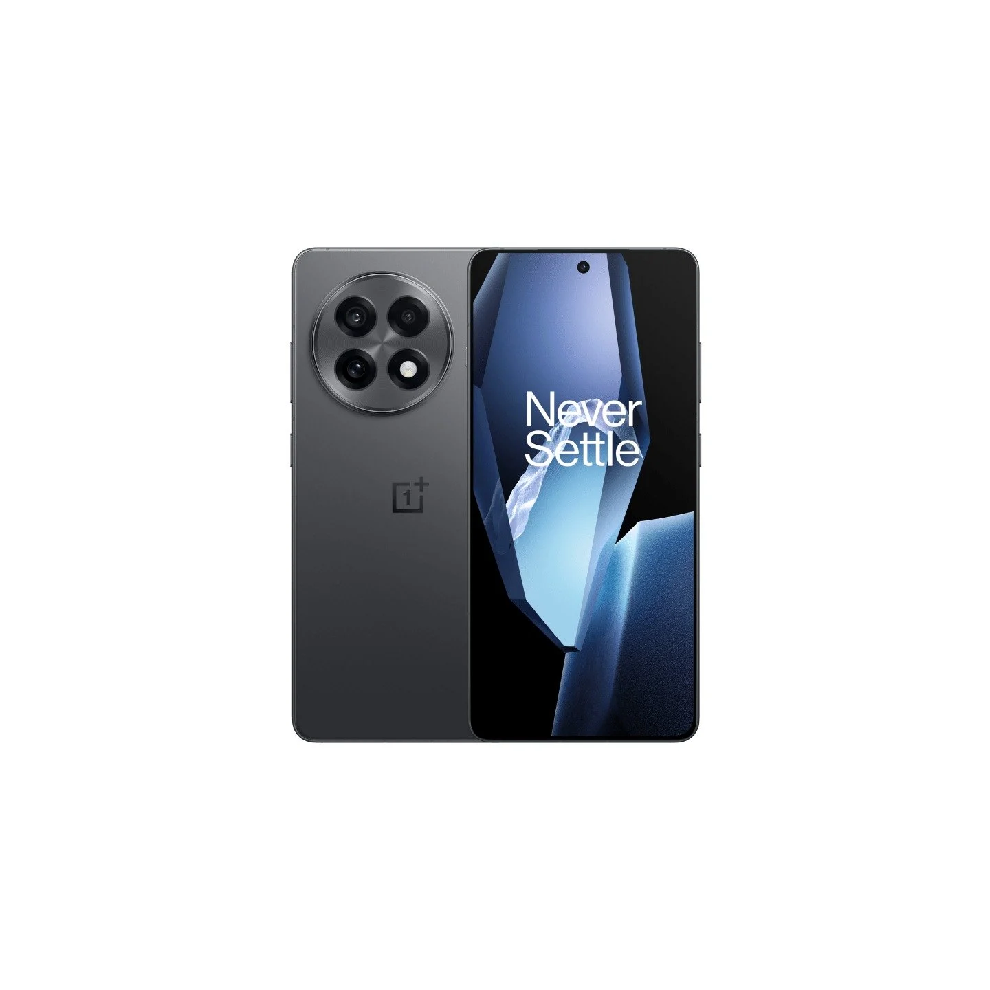 OnePlus 13R