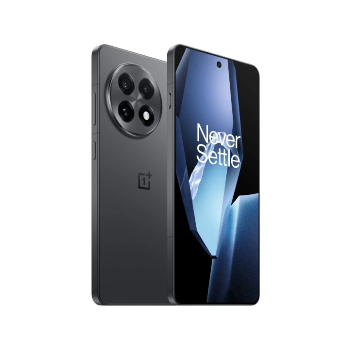 OnePlus 13R Global Version - Smartphone pas cher - PhoneDroid.fr