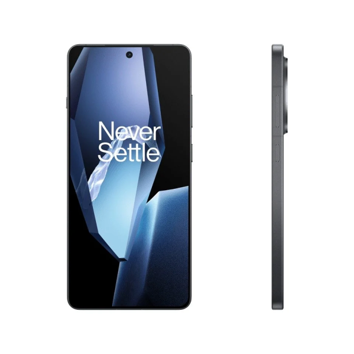 OnePlus 13R Global Version - Smartphone pas cher - PhoneDroid.fr