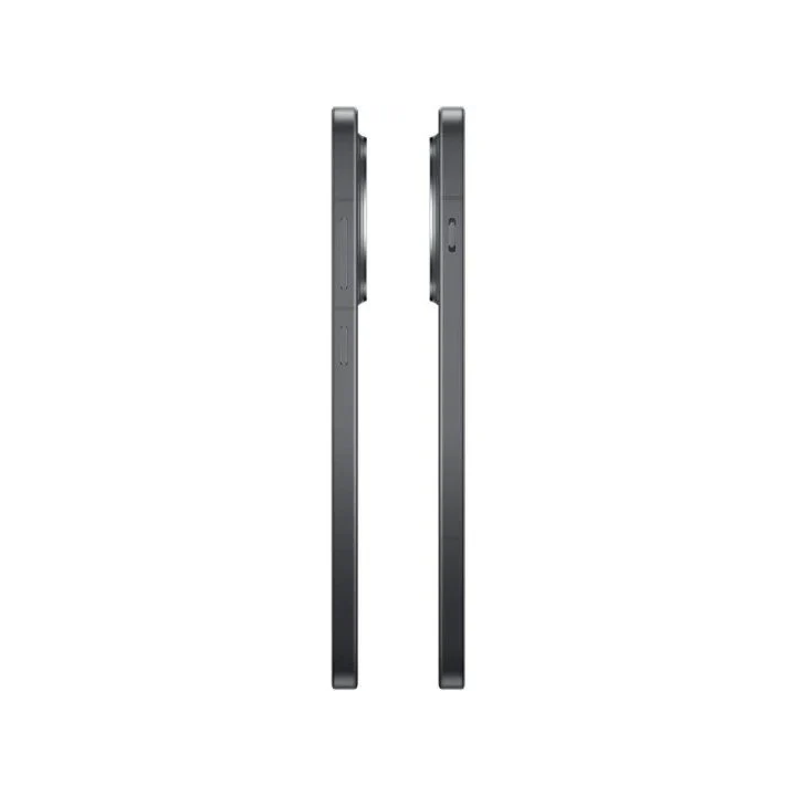 OnePlus 13R Global Version - Smartphone pas cher - PhoneDroid.fr