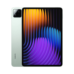 Xiaomi Pad 7 - Tablette pas cher - PhoneDroid.fr
