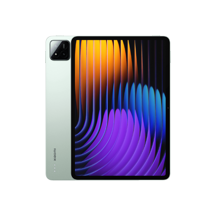 Xiaomi Pad 7 - Tablette pas cher - PhoneDroid.fr