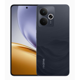 Realme 14T Global Version - Smartphone pas cher - PhoneDroid.fr
