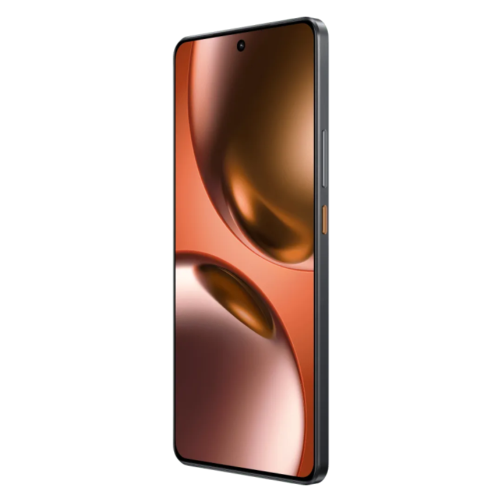 Realme GT7 Global Version - Smartphone pas cher - PhoneDroid.fr