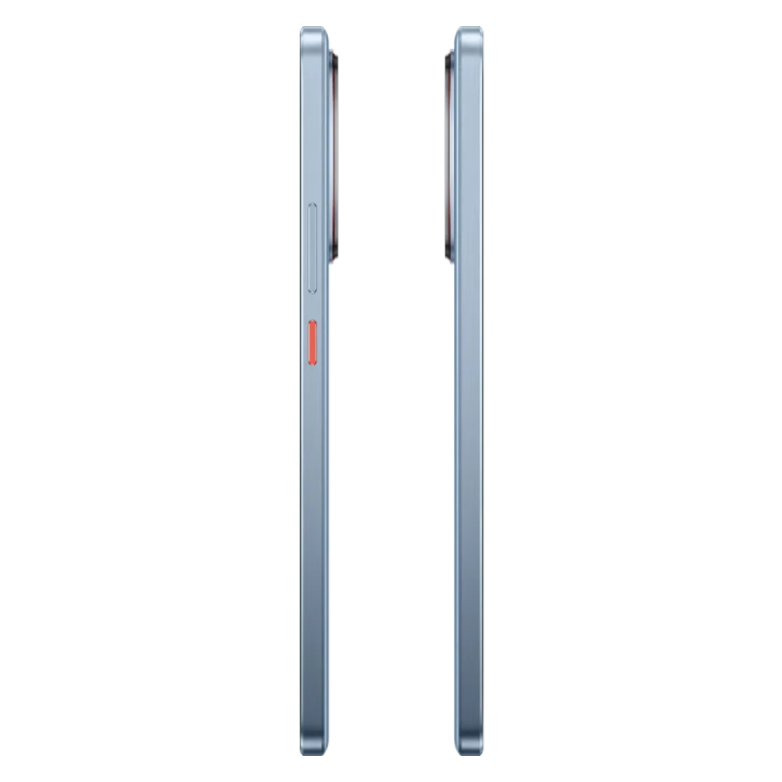 Realme GT7 Global Version - Smartphone pas cher - PhoneDroid.fr