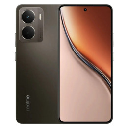 Realme P3 5G Global Version - Smartphone pas cher - PhoneDroid.fr