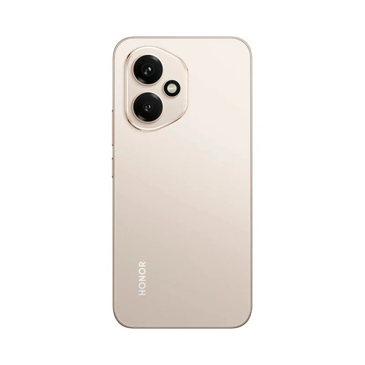 Honor 400 coloris Doré – photo 2