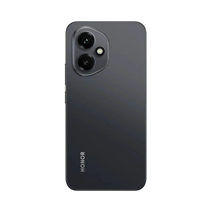 Honor 400 Global Version - Smartphone pas cher - PhoneDroid.fr