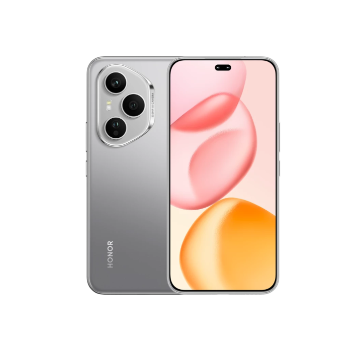 Honor 400 Pro Global Version - Smartphone pas cher - PhoneDroid.fr