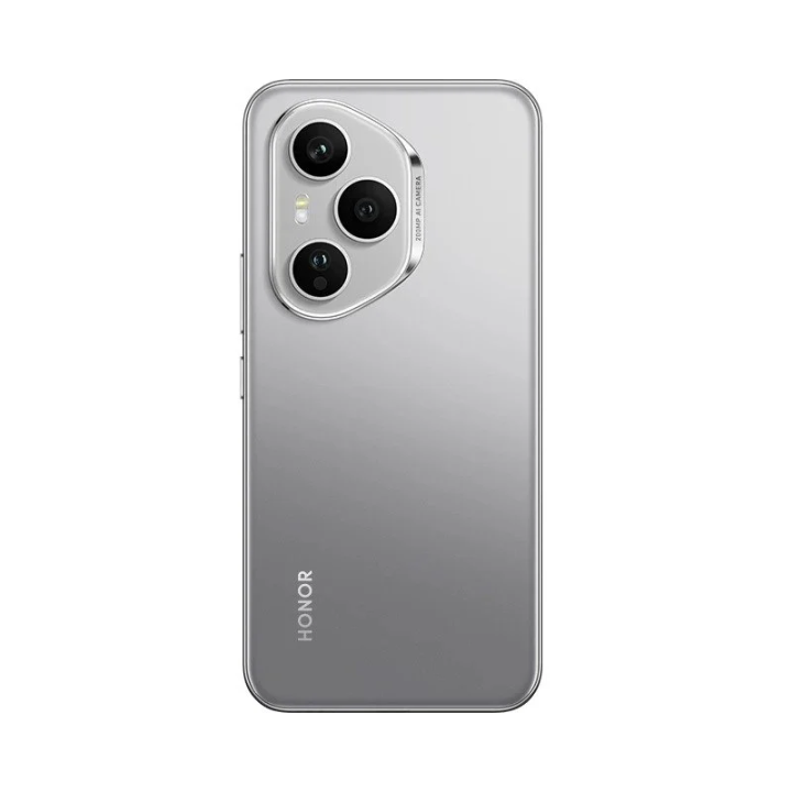 Honor 400 Pro Global Version - Smartphone pas cher - PhoneDroid.fr