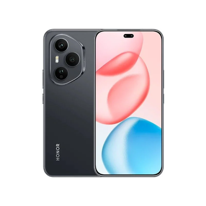 Honor 400 Pro Global Version - Smartphone pas cher - PhoneDroid.fr
