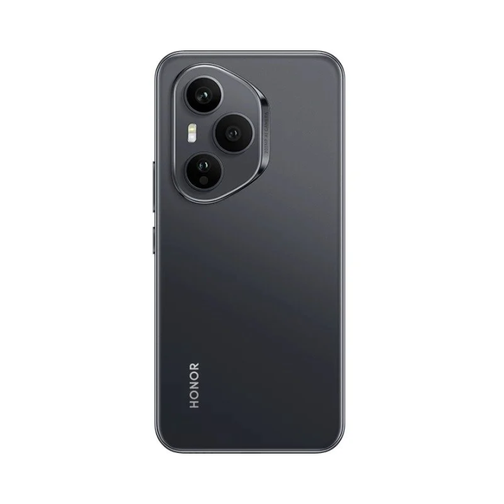 Honor 400 Pro Global Version - Smartphone pas cher - PhoneDroid.fr