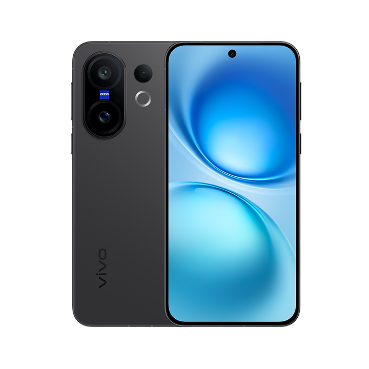 Vivo X200 FE Global - Smartphone pas cher - PhoneDroid.fr