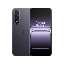 OnePlus Nord 5 Global Version - Smartphone pas cher - PhoneDroid.fr