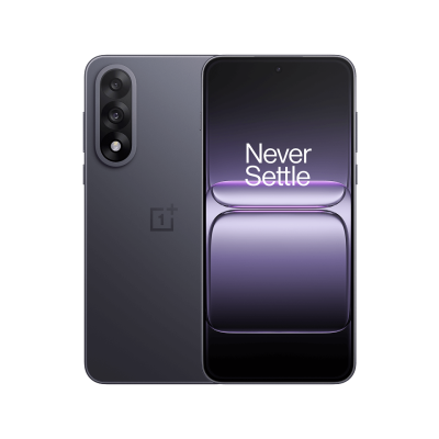 OnePlus Nord 5 Global Version - Smartphone pas cher - PhoneDroid.fr