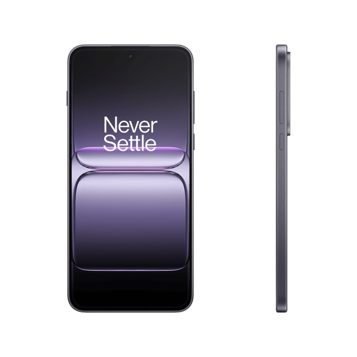 OnePlus Nord 5 Global Version - Smartphone pas cher - PhoneDroid.fr