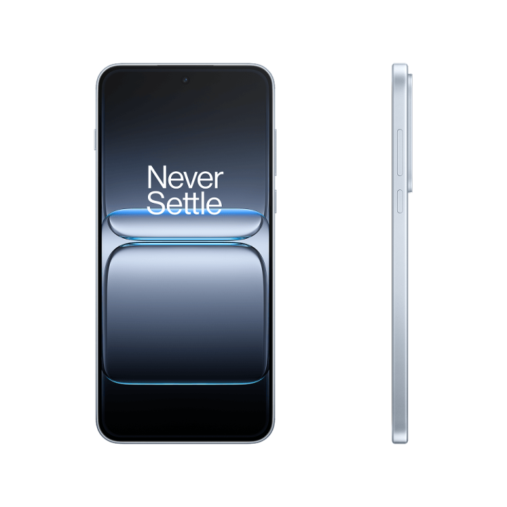 OnePlus Nord 5 Global Version - Smartphone pas cher - PhoneDroid.fr