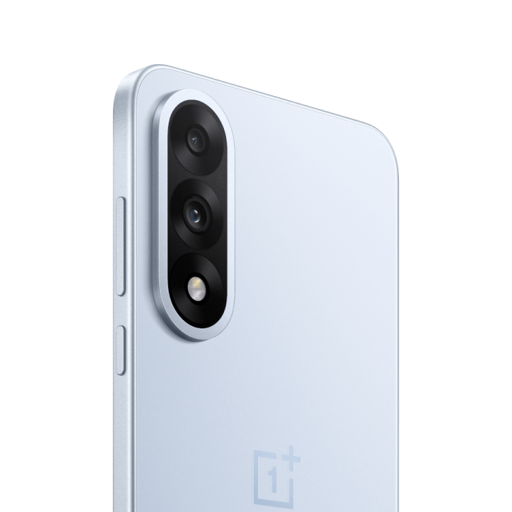 OnePlus Nord 5 Global Version - Smartphone pas cher - PhoneDroid.fr