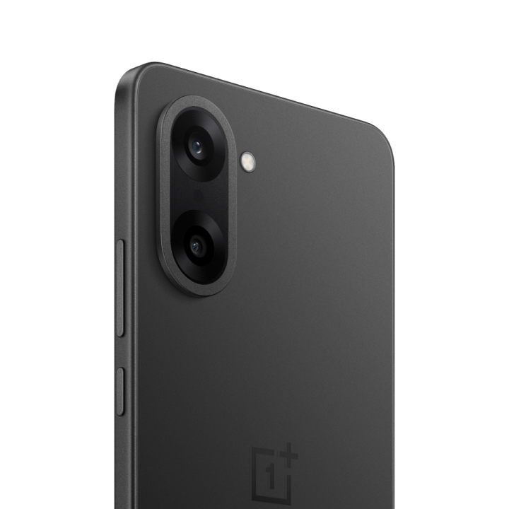 OnePlus Nord CE5 coloris Noir – photo 4