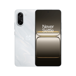 OnePlus Nord CE5 Global Version - Smartphone pas cher - PhoneDroid.fr
