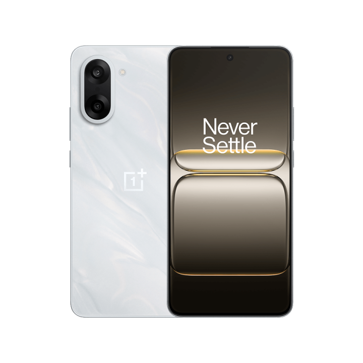 OnePlus Nord CE5 Global Version - Smartphone pas cher - PhoneDroid.fr