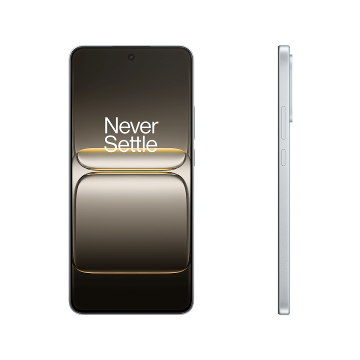 OnePlus Nord CE5 Global Version - Smartphone pas cher - PhoneDroid.fr