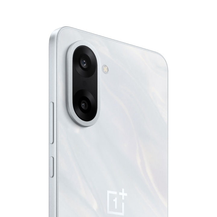 OnePlus Nord CE5 Global Version - Smartphone pas cher - PhoneDroid.fr