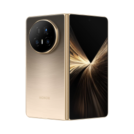 Honor Magic V5 Global Version - Smartphone pas cher - PhoneDroid.fr