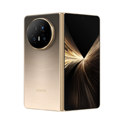 Honor Magic V5 Global Version - Smartphone pas cher - PhoneDroid.fr