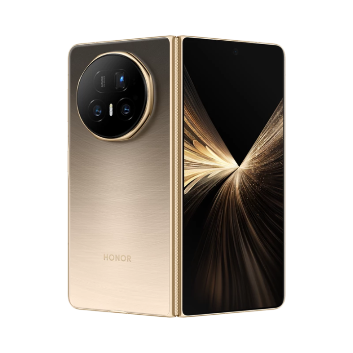 Honor Magic V5 Global Version - Smartphone pas cher - PhoneDroid.fr