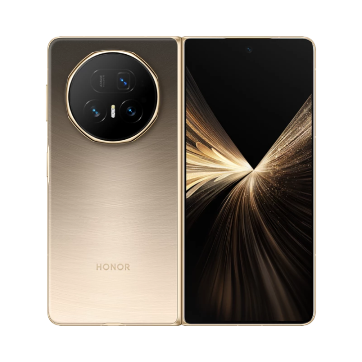 Honor Magic V5 Global Version - Smartphone pas cher - PhoneDroid.fr