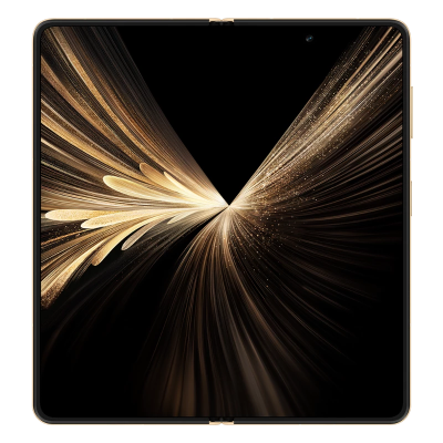 Honor Magic V5 Global Version - Smartphone pas cher - PhoneDroid.fr