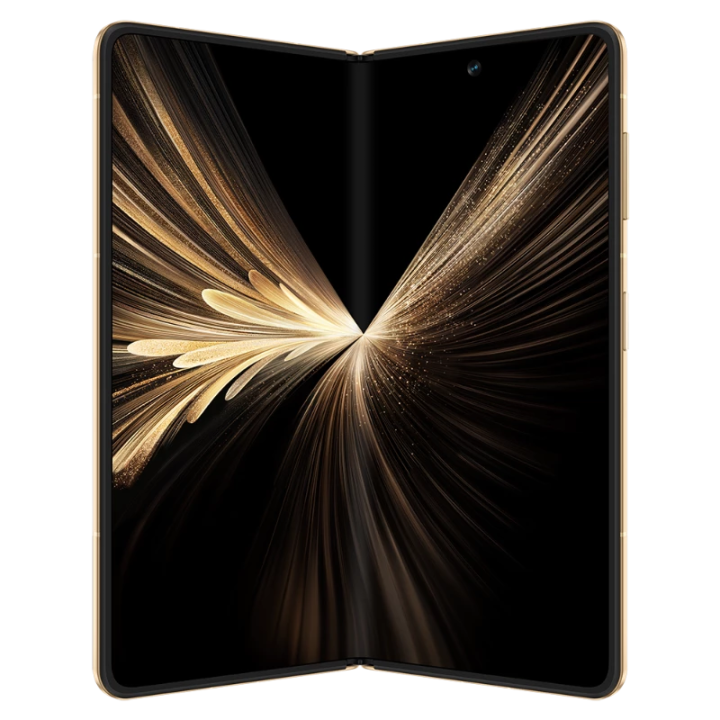 Honor Magic V5 Global Version - Smartphone pas cher - PhoneDroid.fr