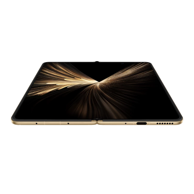 Honor Magic V5 Global Version - Smartphone pas cher - PhoneDroid.fr