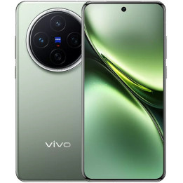 Vivo X200 Reconditionné - PhoneDroid.fr