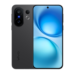 Vivo X200 FE Reconditionné - PhoneDroid.fr