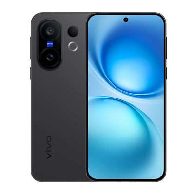 Vivo X200 FE Reconditionné - PhoneDroid.fr