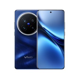 Vivo X200 Pro Reconditionné - PhoneDroid.fr
